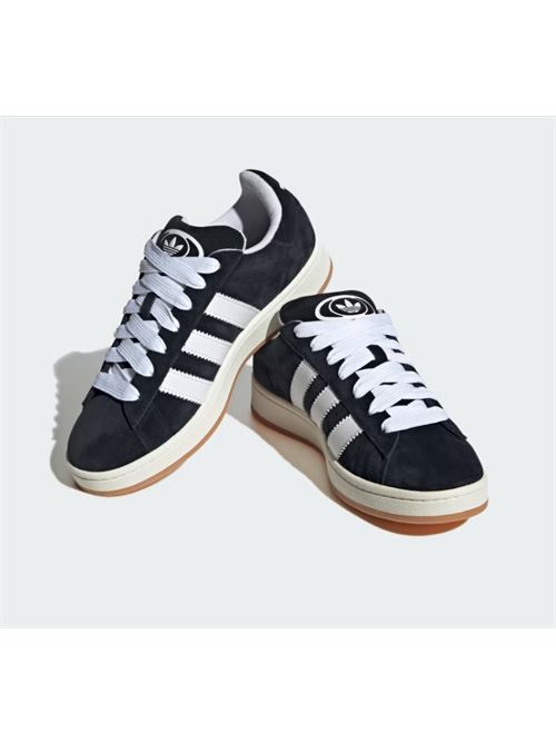 campus ADIDAS ORIGINAL | HQ8708X